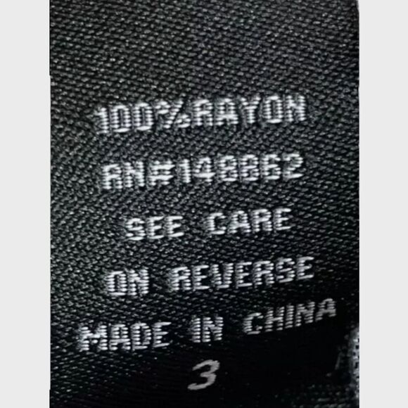 Torrid Plus Size Plaid Taylor-Blue & Pink LongSleeve Twill Camp Shirt. - Picture 9 of 12